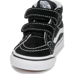 Vans - SK8-MID REISSUE V