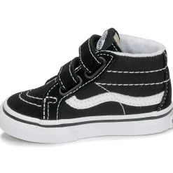 Vans - SK8-MID REISSUE V
