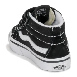 Vans - SK8-MID REISSUE V