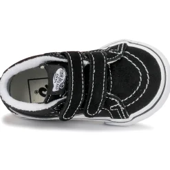 Vans - SK8-MID REISSUE V