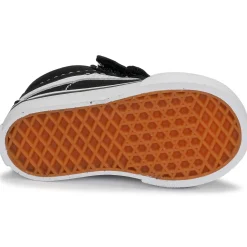 Vans - SK8-MID REISSUE V