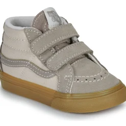 Vans - SK8-Mid Reissue V