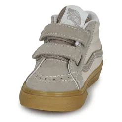 Vans - SK8-Mid Reissue V