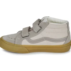 Vans - SK8-Mid Reissue V