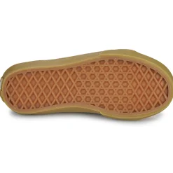 Vans - SK8-Mid Reissue V