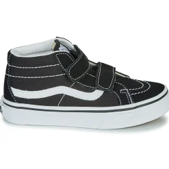Vans - SK8-MID REISSUE V