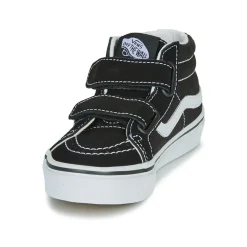 Vans - SK8-MID REISSUE V