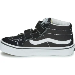 Vans - SK8-MID REISSUE V