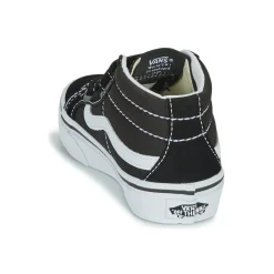 Vans - SK8-MID REISSUE V