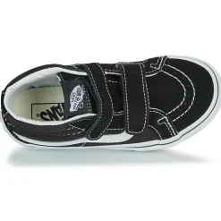 Vans - SK8-MID REISSUE V