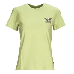 Vans - SKULLFLY CREW