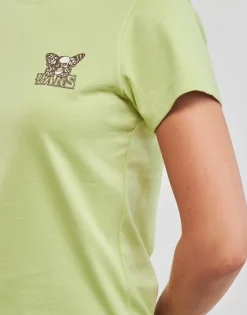 Vans - SKULLFLY CREW