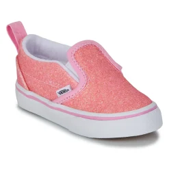 Vans - SLIP-ON V
