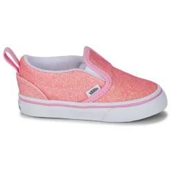 Vans - SLIP-ON V