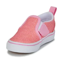 Vans - SLIP-ON V