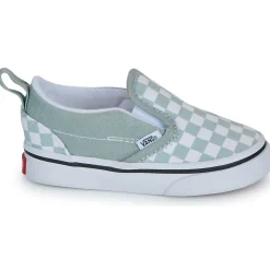 Vans - Slip-On V