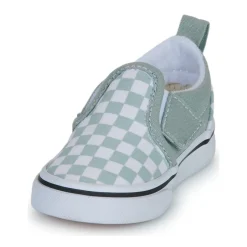 Vans - Slip-On V