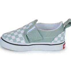 Vans - Slip-On V