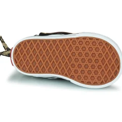 Vans - Slip-On V Shark