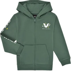 Vans - SPACE CAMP ZIP