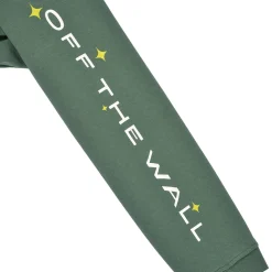 Vans - SPACE CAMP ZIP