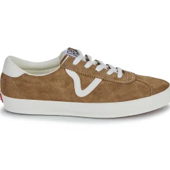 Vans - Sport Low