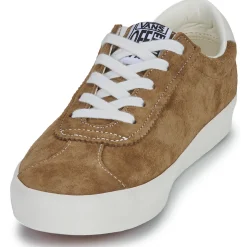 Vans - Sport Low