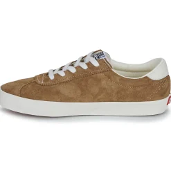 Vans - Sport Low