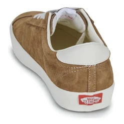 Vans - Sport Low