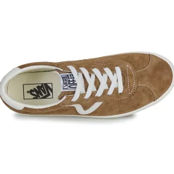 Vans - Sport Low