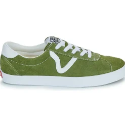 Vans - Sport Low