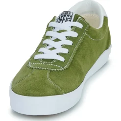 Vans - Sport Low