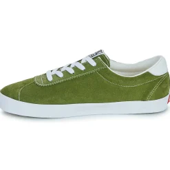 Vans - Sport Low