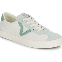 Vans - SPORT LOW