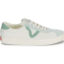 Vans - SPORT LOW