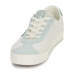 Vans - SPORT LOW