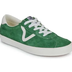 Vans - Sport Low