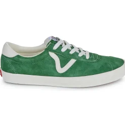 Vans - Sport Low