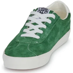 Vans - Sport Low