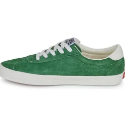Vans - Sport Low