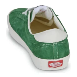 Vans - Sport Low