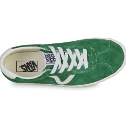 Vans - Sport Low