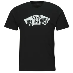 Vans - STYLE 76 SS TEE
