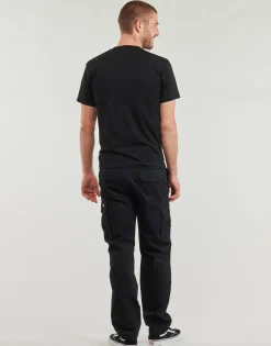 Vans - STYLE 76 SS TEE