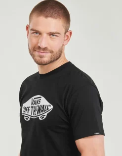 Vans - STYLE 76 SS TEE