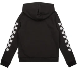 Vans - SUNFLORAL HOODIE