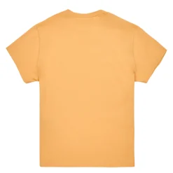 Vans - SUNFLOWER ANIMAL BOX CREW