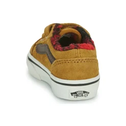 Vans - TD OLD SKOOL V