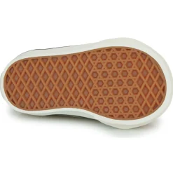 Vans - TD OLD SKOOL V