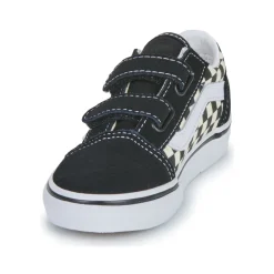 Vans - TD Old Skool V